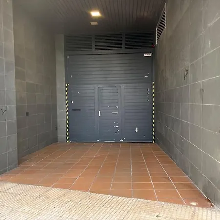 Appartamento Desconectaengalicia Castelao, Vistas Al Mar Sanxenxo
