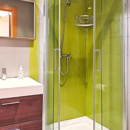 Desconectaengalicia Castelao, Vistas Al Mar * Sanxenxo