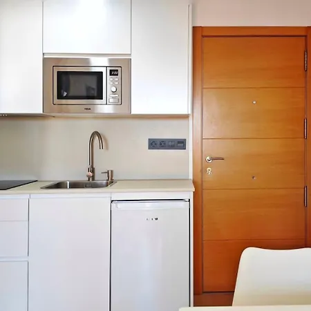 Apartamento Desconectaengalicia Castelao, Vistas Al Mar Sanxenxo